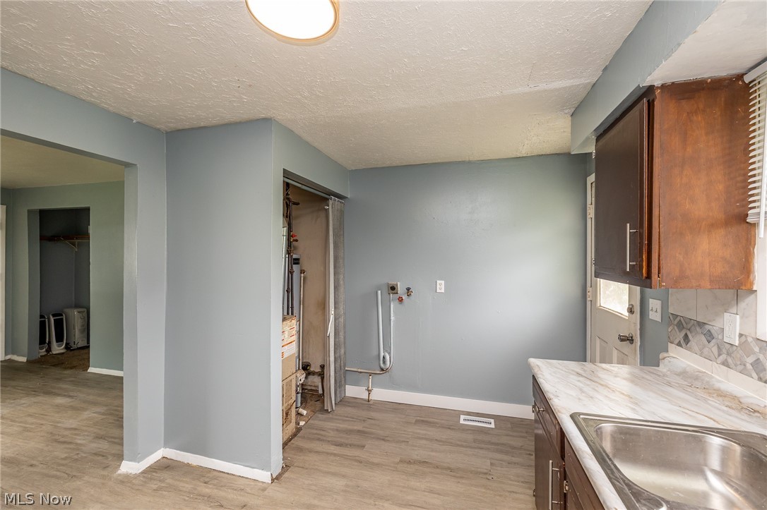 211 Brace Avenue Elyria OH 44035