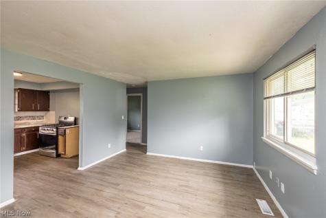 211 Brace Avenue Elyria OH 44035