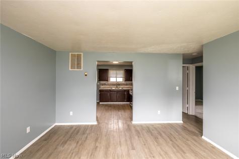 211 Brace Avenue Elyria OH 44035