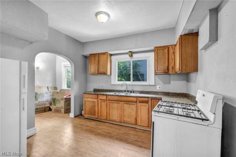 840 Work Drive Akron OH 44320