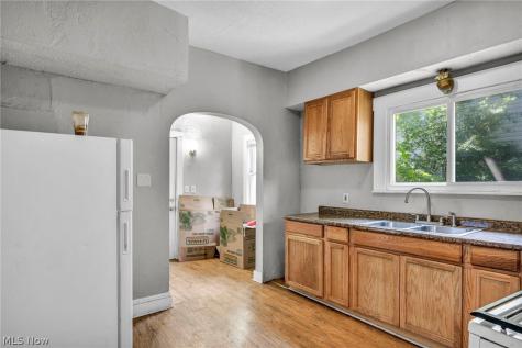 840 Work Drive Akron OH 44320
