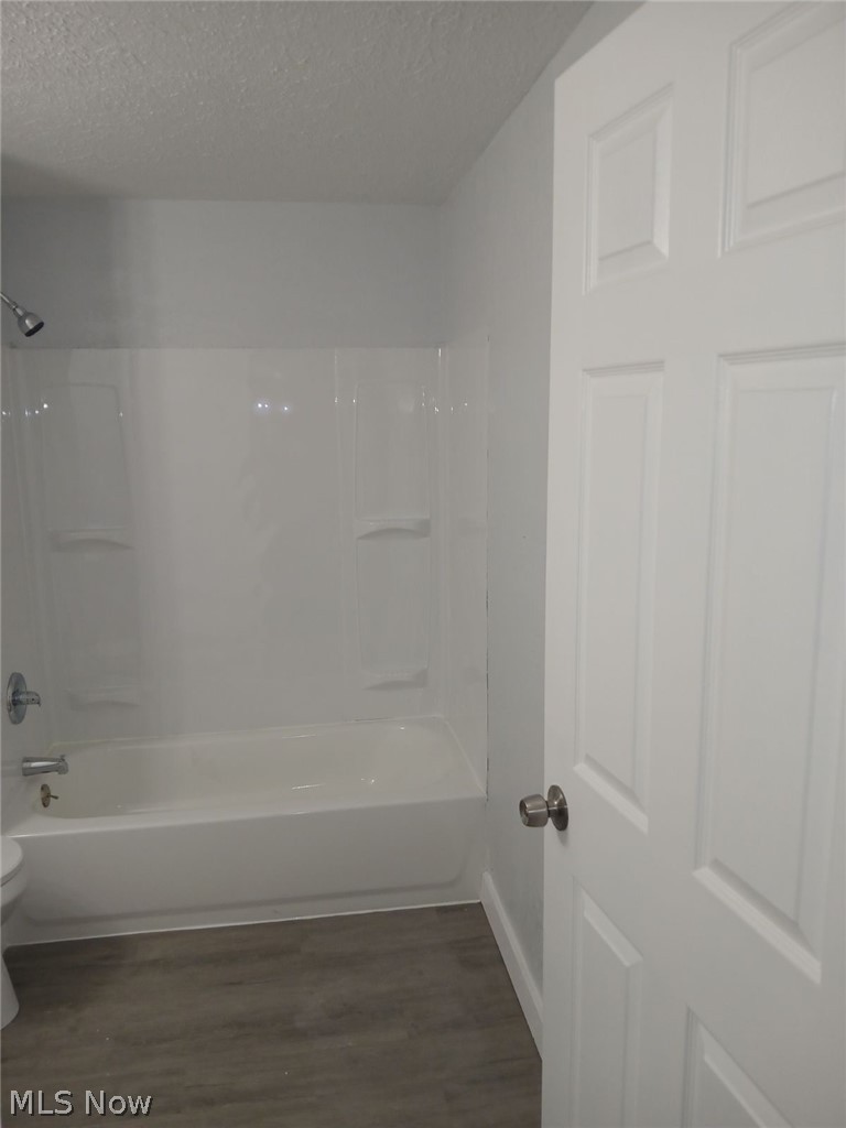 6723 Clement Avenue Cleveland OH 44105