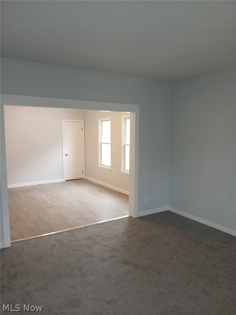6723 Clement Avenue Cleveland OH 44105
