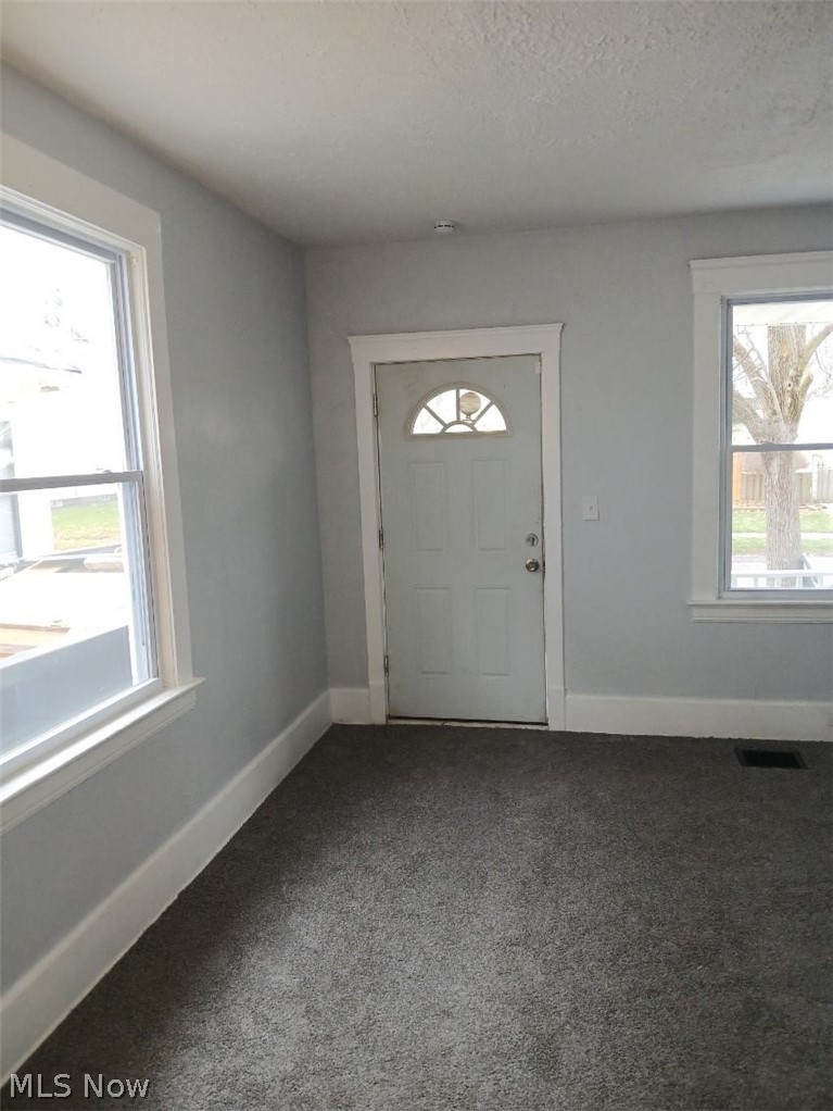 6723 Clement Avenue Cleveland OH 44105