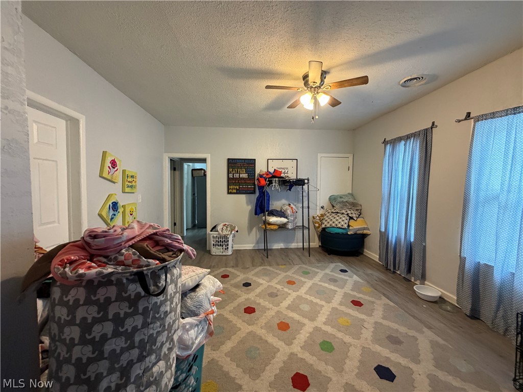6723 Clement Avenue Cleveland OH 44105