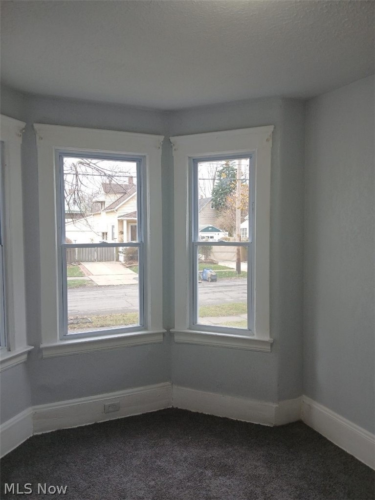 6723 Clement Avenue Cleveland OH 44105