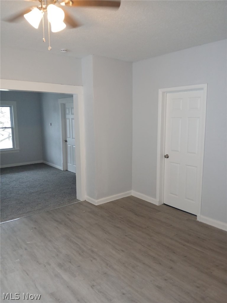 6723 Clement Avenue Cleveland OH 44105