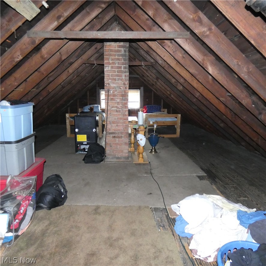 12021 Forest Avenue Cleveland OH 44120