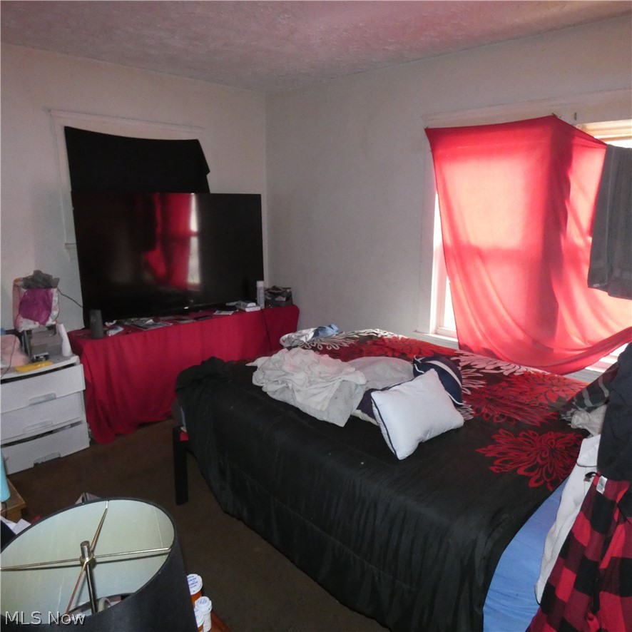 12021 Forest Avenue Cleveland OH 44120