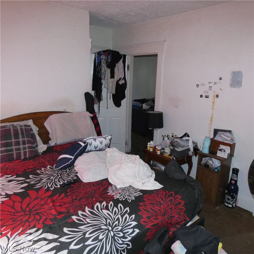 12021 Forest Avenue Cleveland OH 44120
