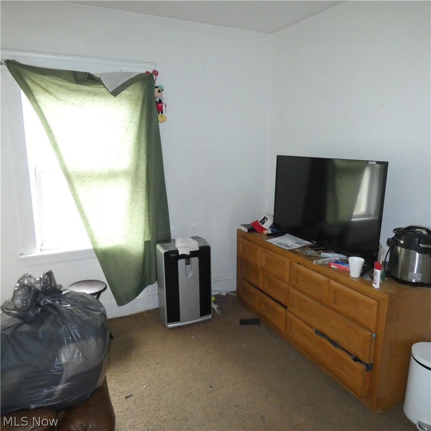 12021 Forest Avenue Cleveland OH 44120