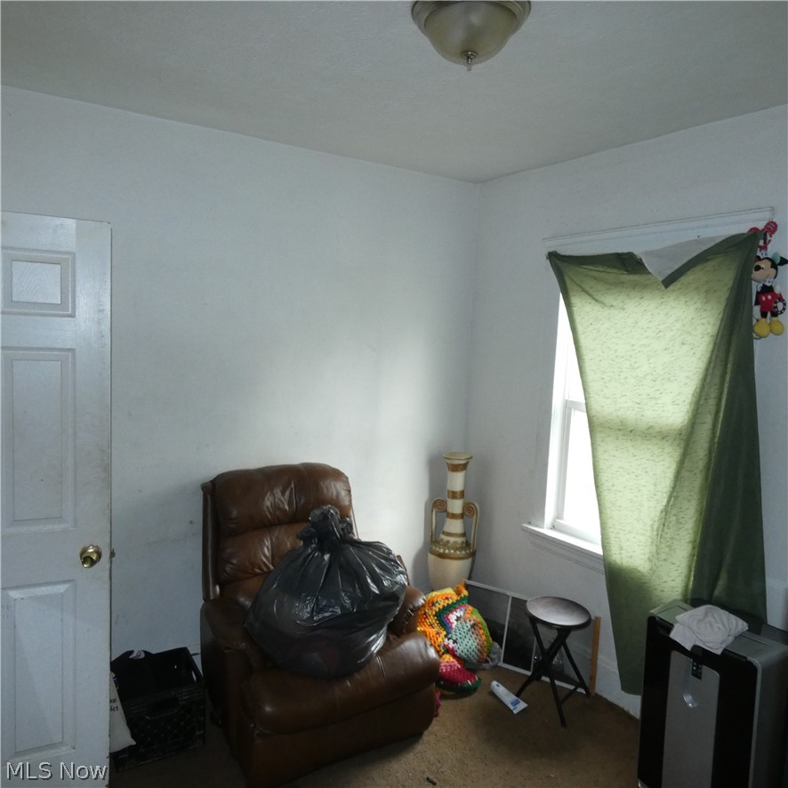 12021 Forest Avenue Cleveland OH 44120