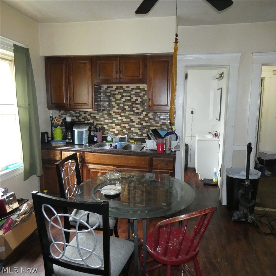 12021 Forest Avenue Cleveland OH 44120