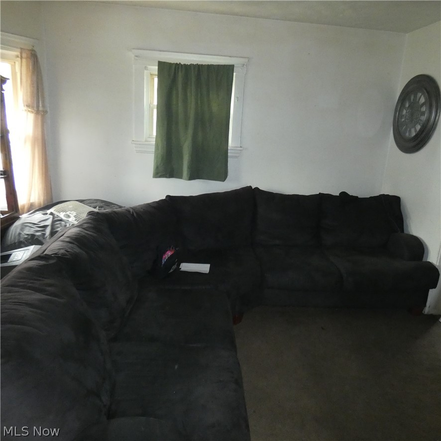 12021 Forest Avenue Cleveland OH 44120