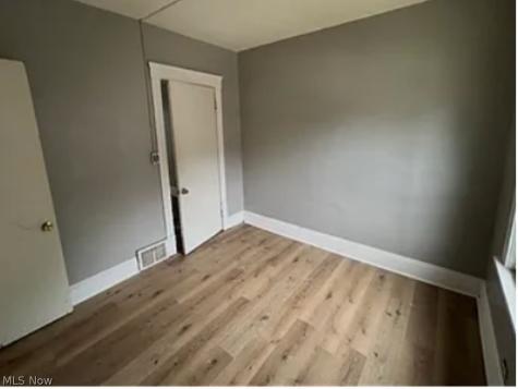 12021 Forest Avenue Cleveland OH 44120