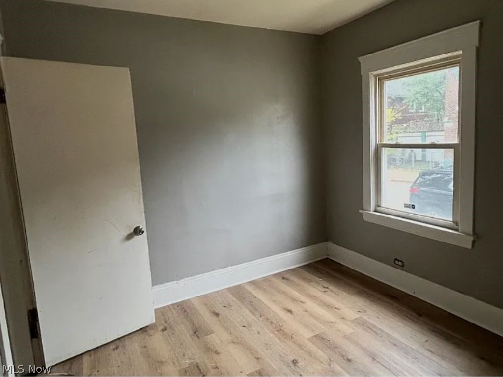 12021 Forest Avenue Cleveland OH 44120