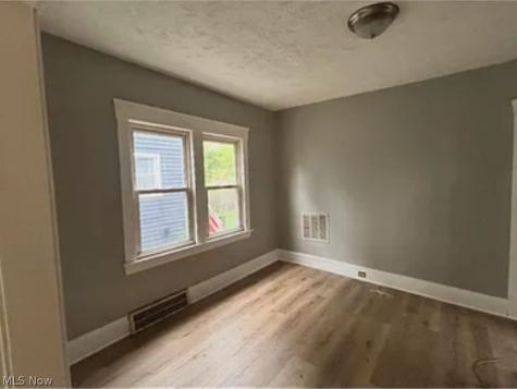 12021 Forest Avenue Cleveland OH 44120