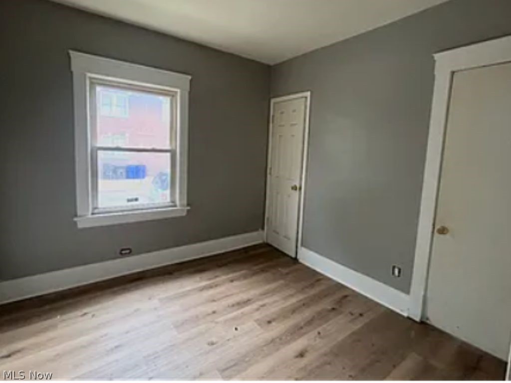 12021 Forest Avenue Cleveland OH 44120