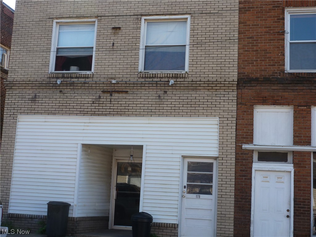117 A&b High Street Flushing OH 43977