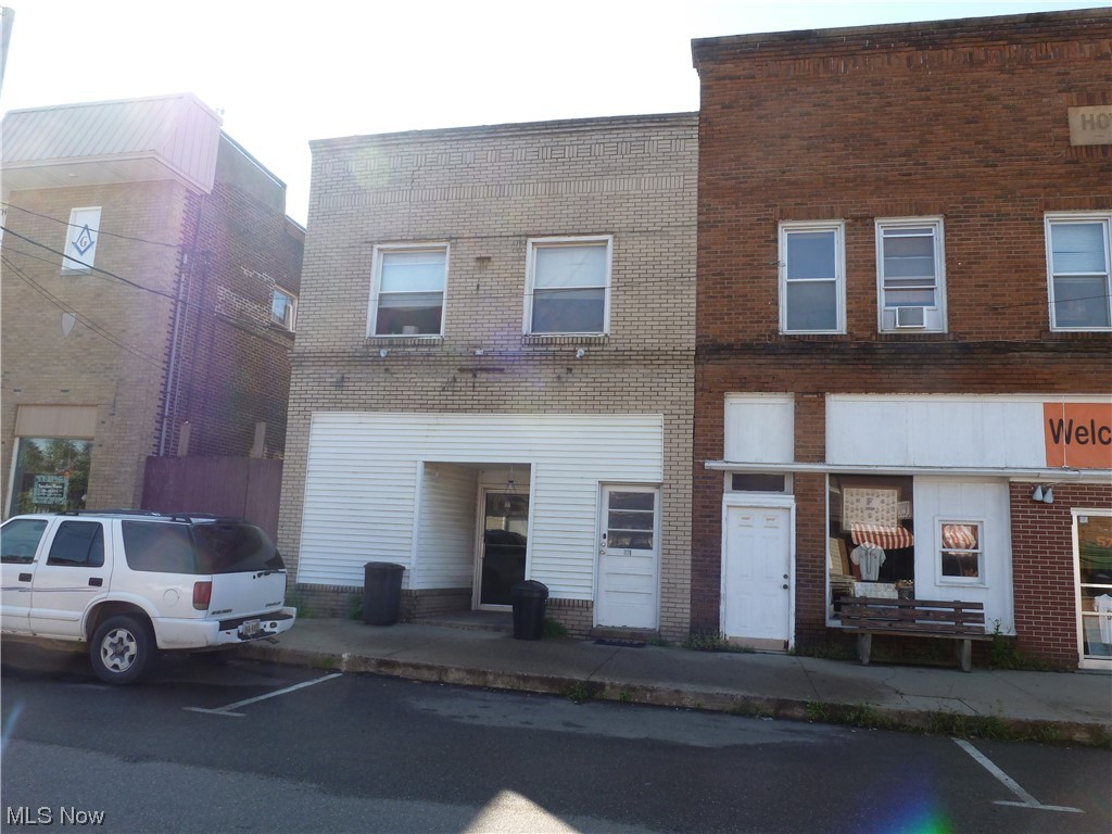 117 A&b High Street Flushing OH 43977