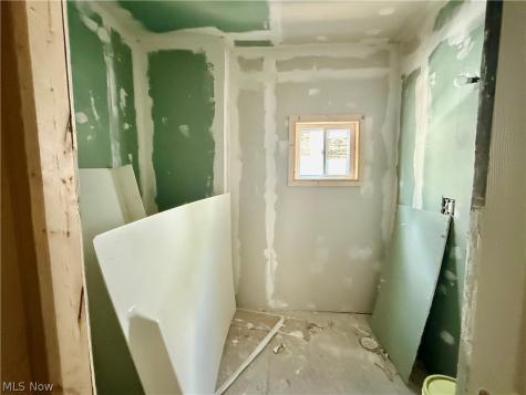 3309 E 146th Street Cleveland OH 44120