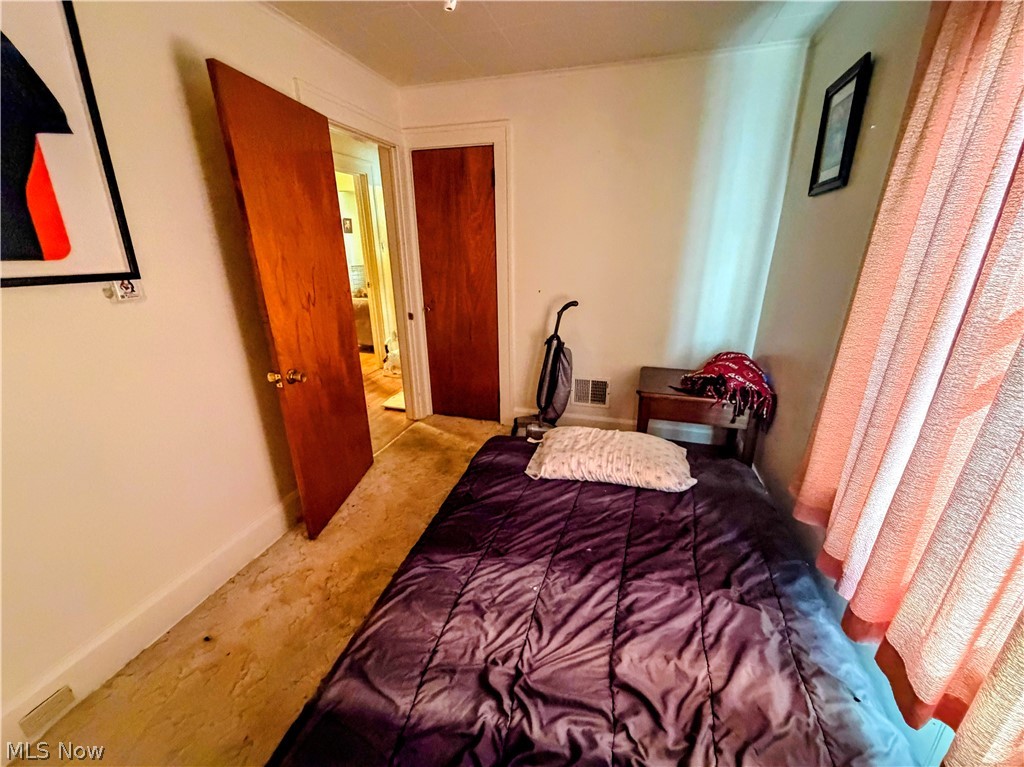 26 N Glenellen Avenue Youngstown OH 44509