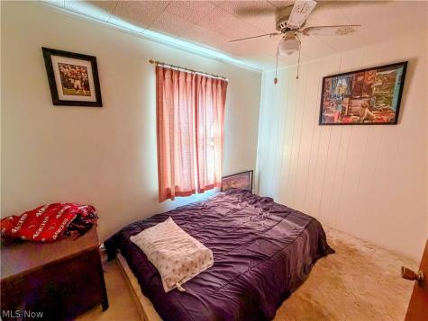 26 N Glenellen Avenue Youngstown OH 44509