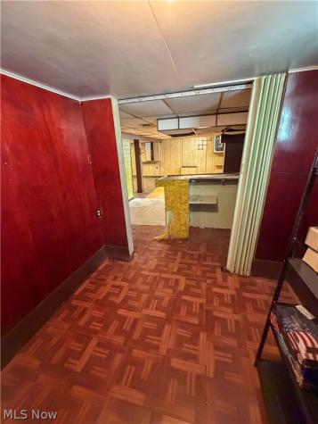 26 N Glenellen Avenue Youngstown OH 44509