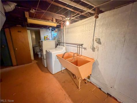 26 N Glenellen Avenue Youngstown OH 44509