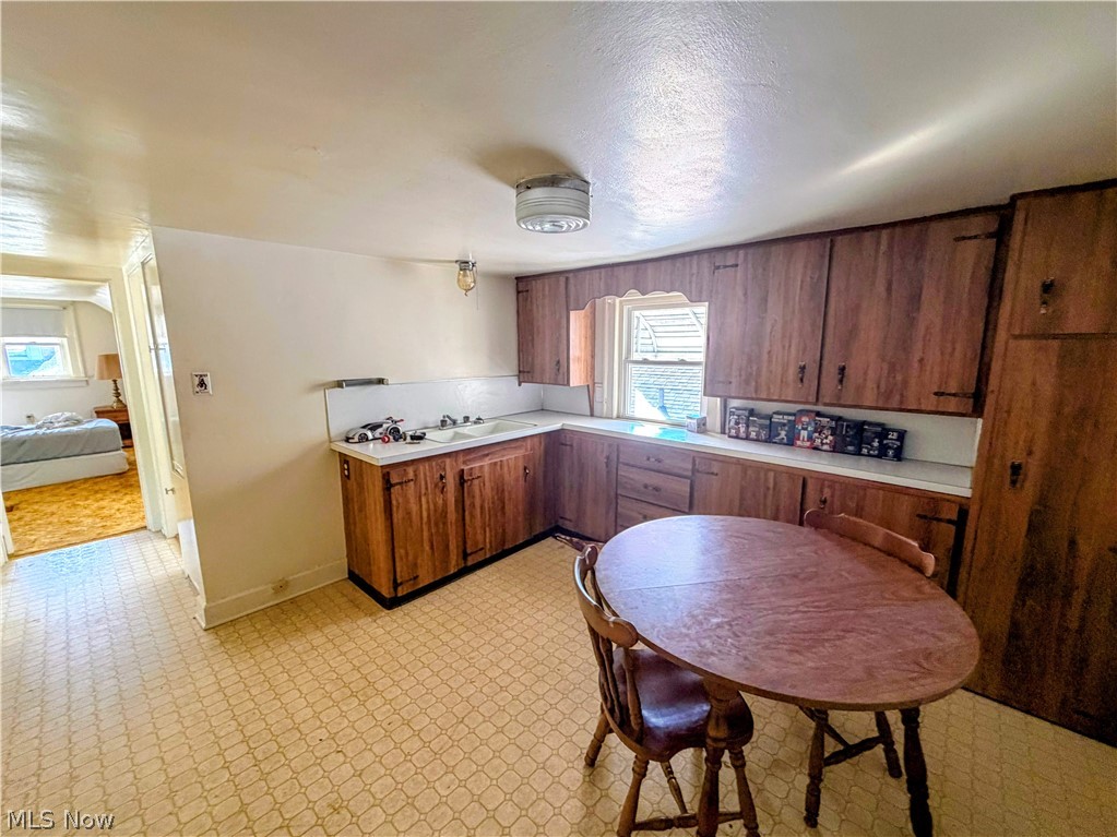 26 N Glenellen Avenue Youngstown OH 44509