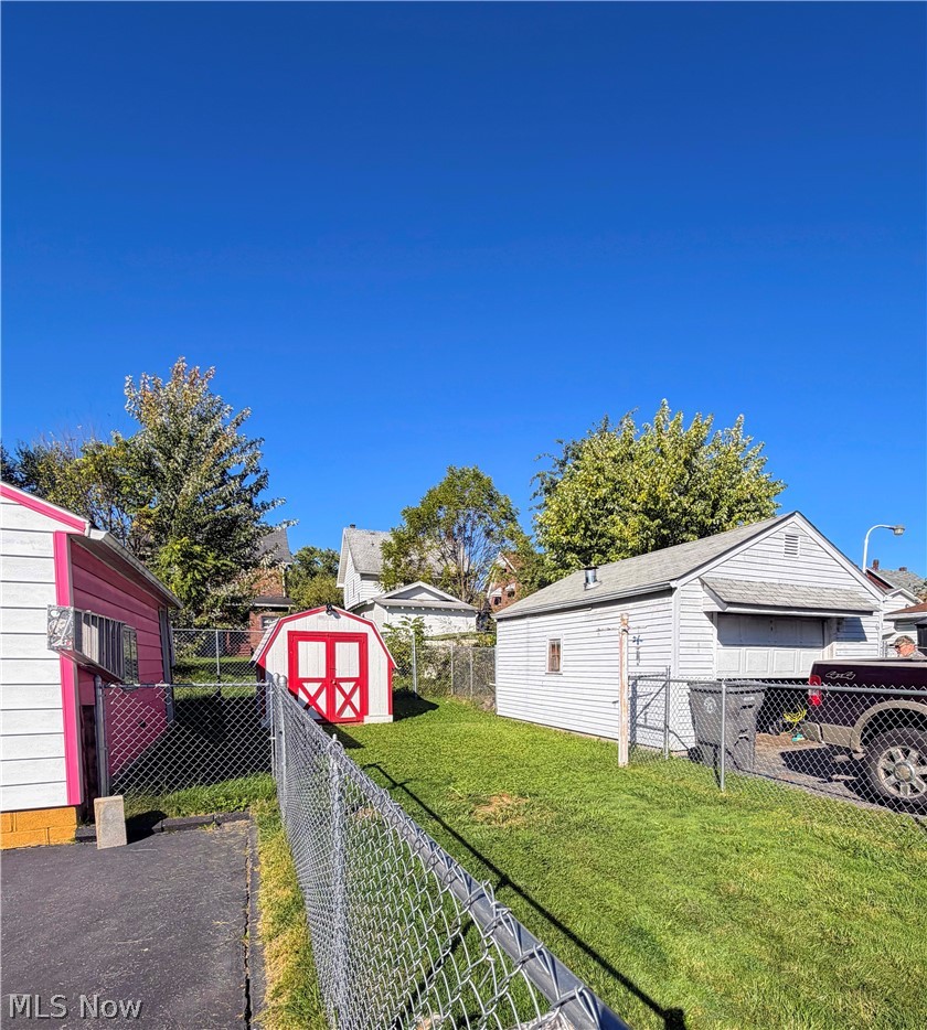 26 N Glenellen Avenue Youngstown OH 44509