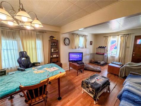 26 N Glenellen Avenue Youngstown OH 44509