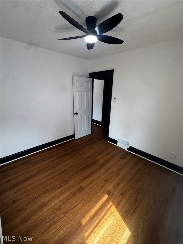 805 Rudyard Road Cleveland OH 44110