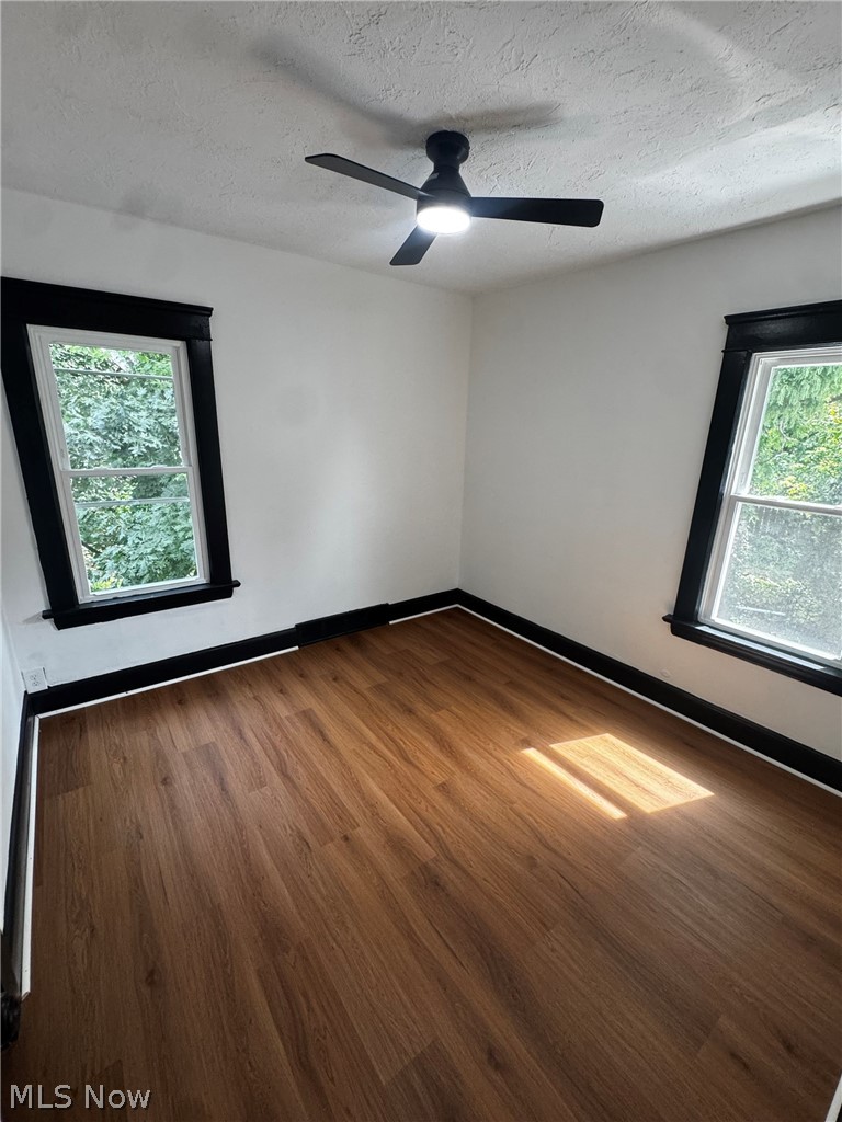 805 Rudyard Road Cleveland OH 44110