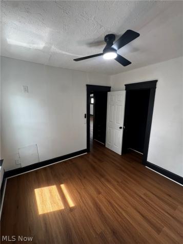 805 Rudyard Road Cleveland OH 44110