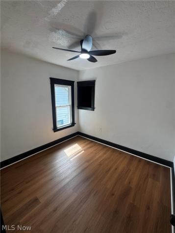 805 Rudyard Road Cleveland OH 44110