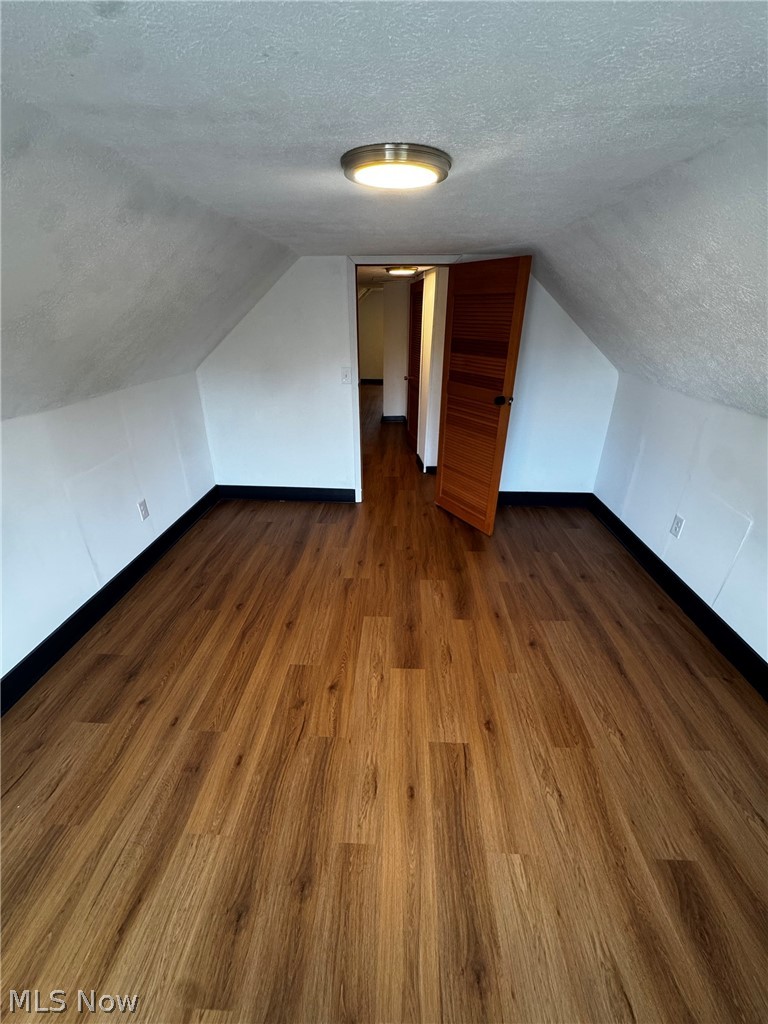 805 Rudyard Road Cleveland OH 44110