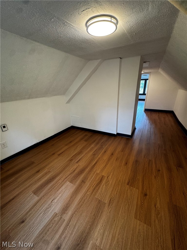 805 Rudyard Road Cleveland OH 44110