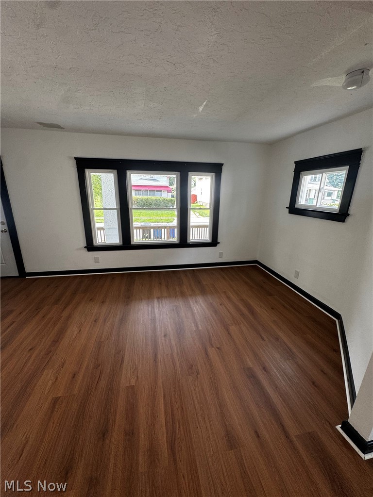 805 Rudyard Road Cleveland OH 44110