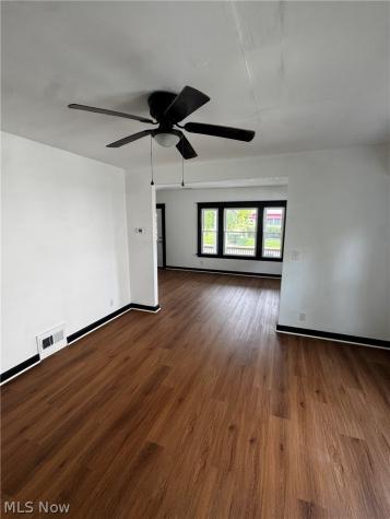 805 Rudyard Road Cleveland OH 44110