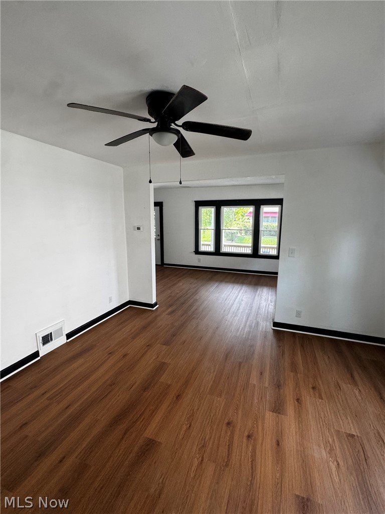 805 Rudyard Road Cleveland OH 44110