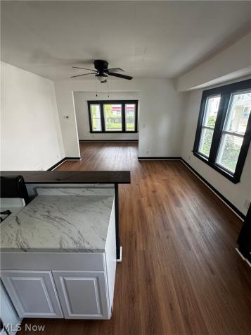 805 Rudyard Road Cleveland OH 44110