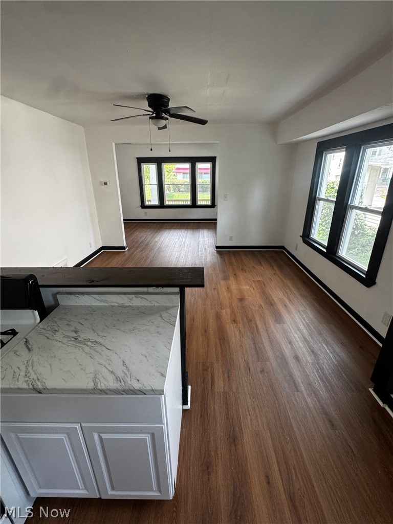805 Rudyard Road Cleveland OH 44110