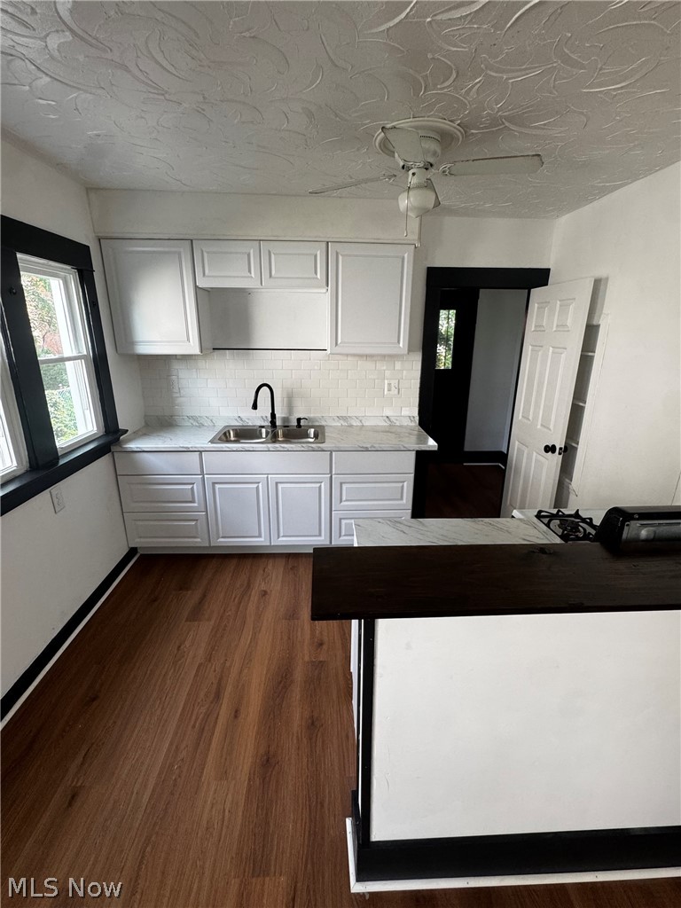 805 Rudyard Road Cleveland OH 44110