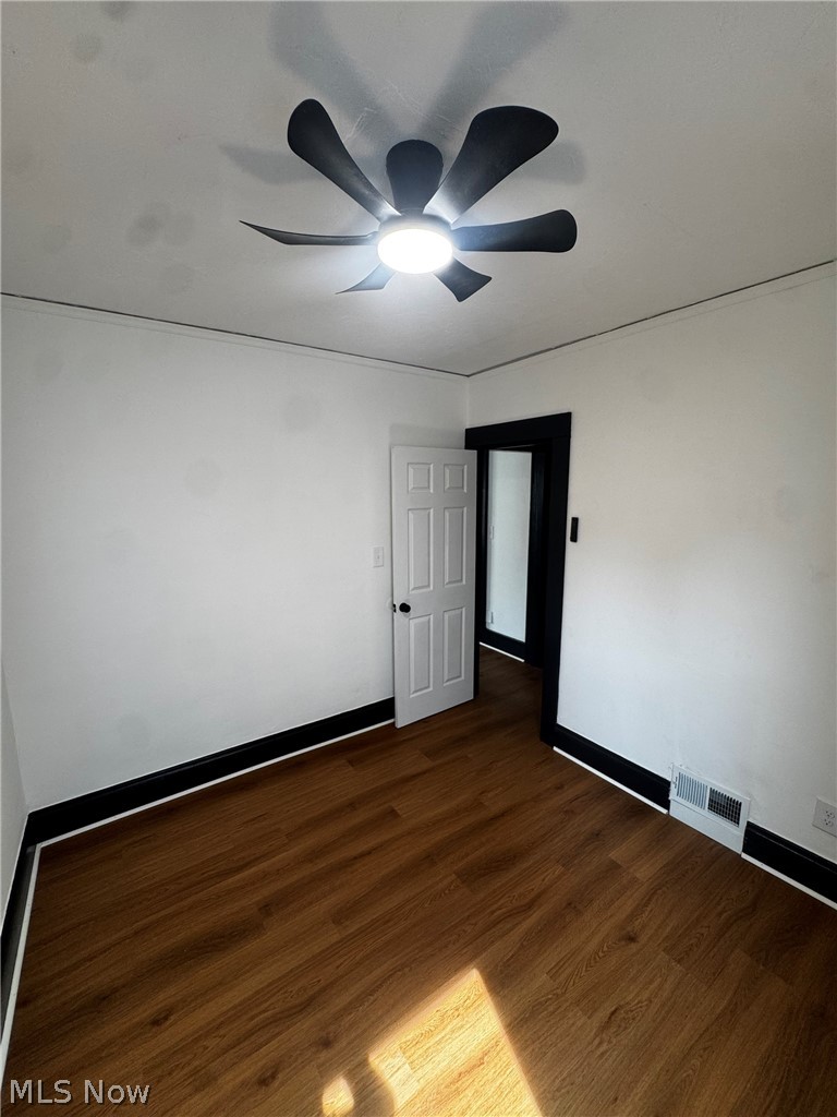 805 Rudyard Road Cleveland OH 44110