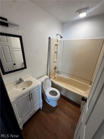 805 Rudyard Road Cleveland OH 44110