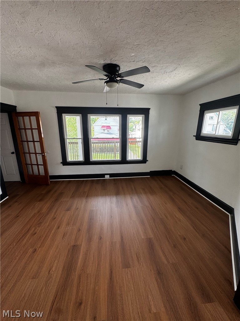 805 Rudyard Road Cleveland OH 44110
