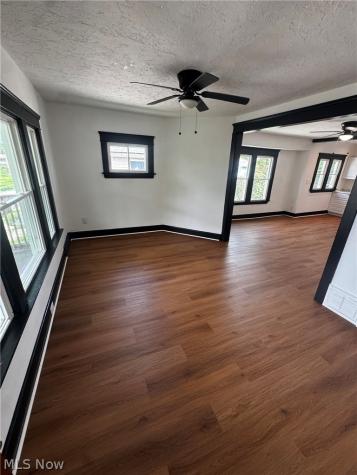 805 Rudyard Road Cleveland OH 44110