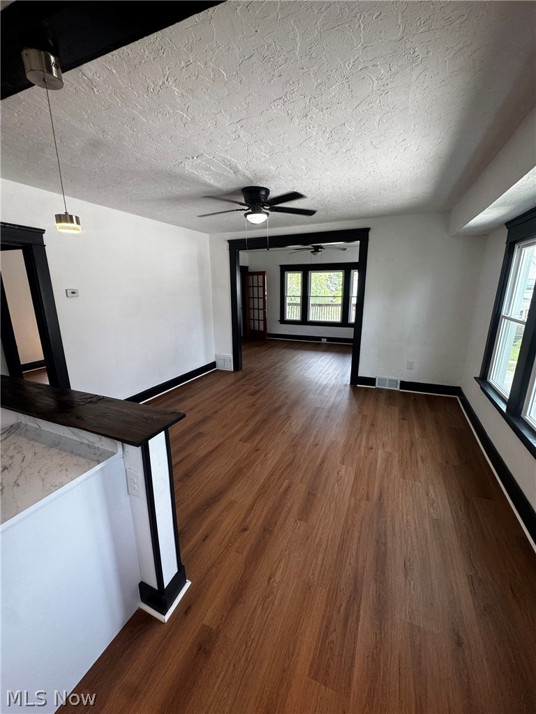 805 Rudyard Road Cleveland OH 44110