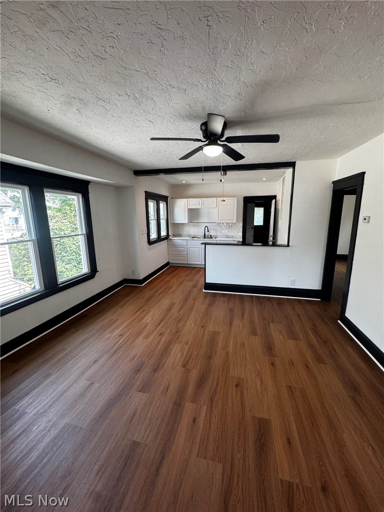 805 Rudyard Road Cleveland OH 44110